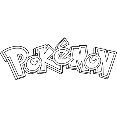 Preview of Pokemons